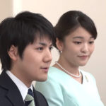 YouTube　眞子さま　小室圭さん　婚約内定会見　ノーカット1（17/09/03）　ANN
