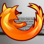 Firefox PC