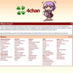 4chan.org
