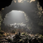 タイ洞窟　少年13人　救出