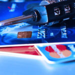 paypay クレジットカード　不正利用