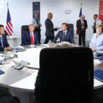 G7　2019フランス