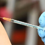 ワクチン　筋肉注射