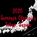 東京オリンピック　テスト中止