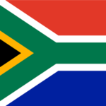 五輪　サッカー　南アフリカ
