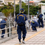 沖縄警察