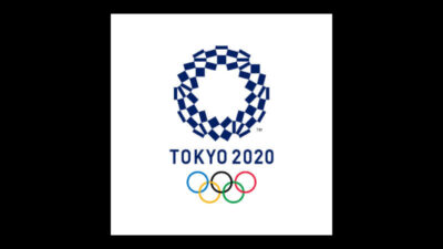 東京オリンピック　映画