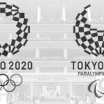 東京オリンピック　汚職